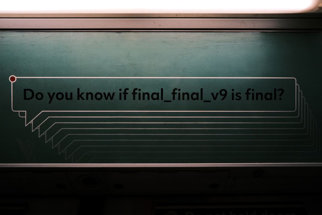 Tournament hosting