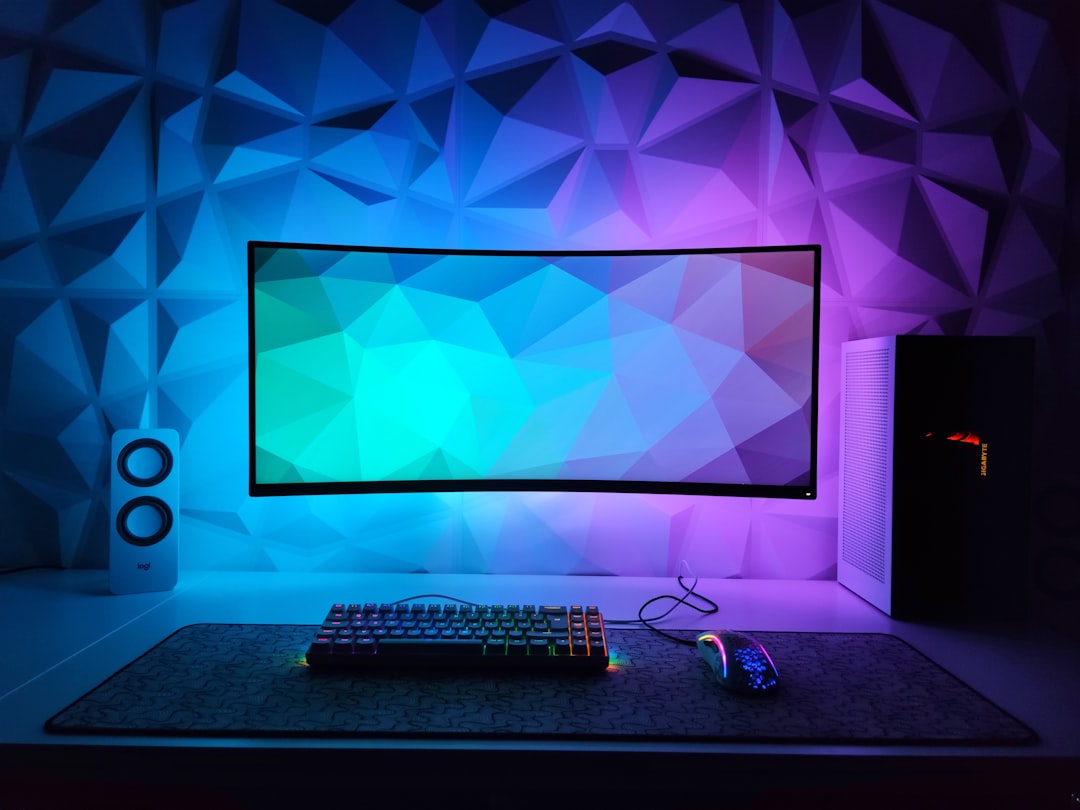 Community Spotlight